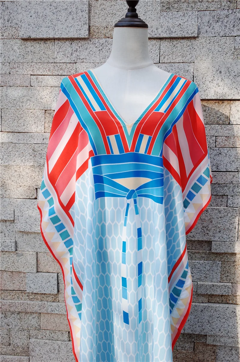 BEACH DRESS (1)