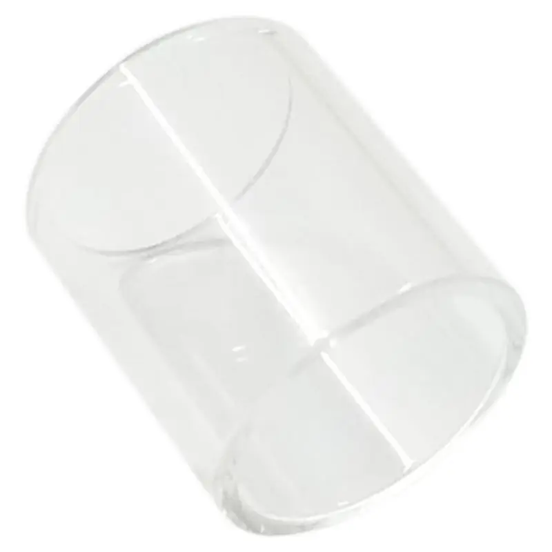 

Replacement Glass for MINI 80W Electronic Cigarette Atomizer