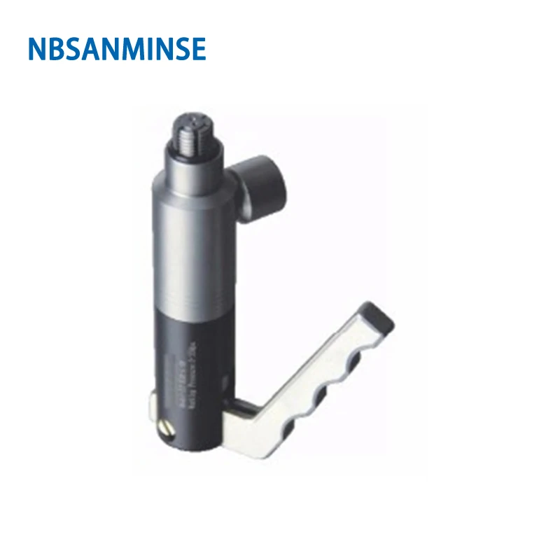 

1/8 1/4 3/8 1/2 Instant Threaded Connections Quick Coupler Pneumatic Tool For Test Cylinder Air Source Treatment Sanmin