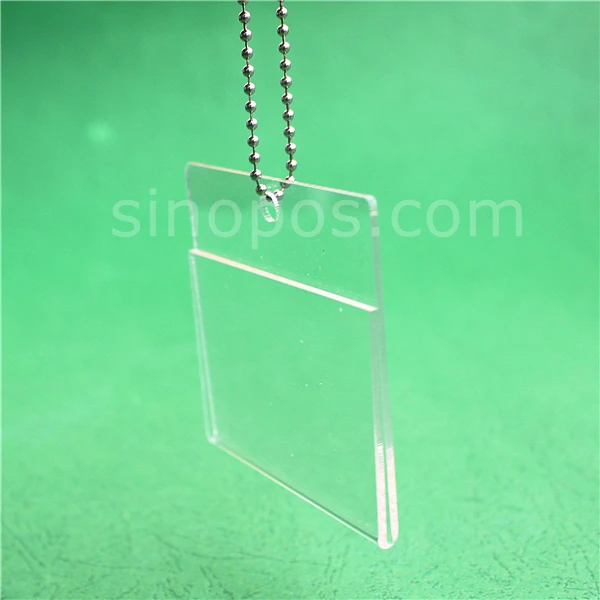 sinopos0600_20181023_030
