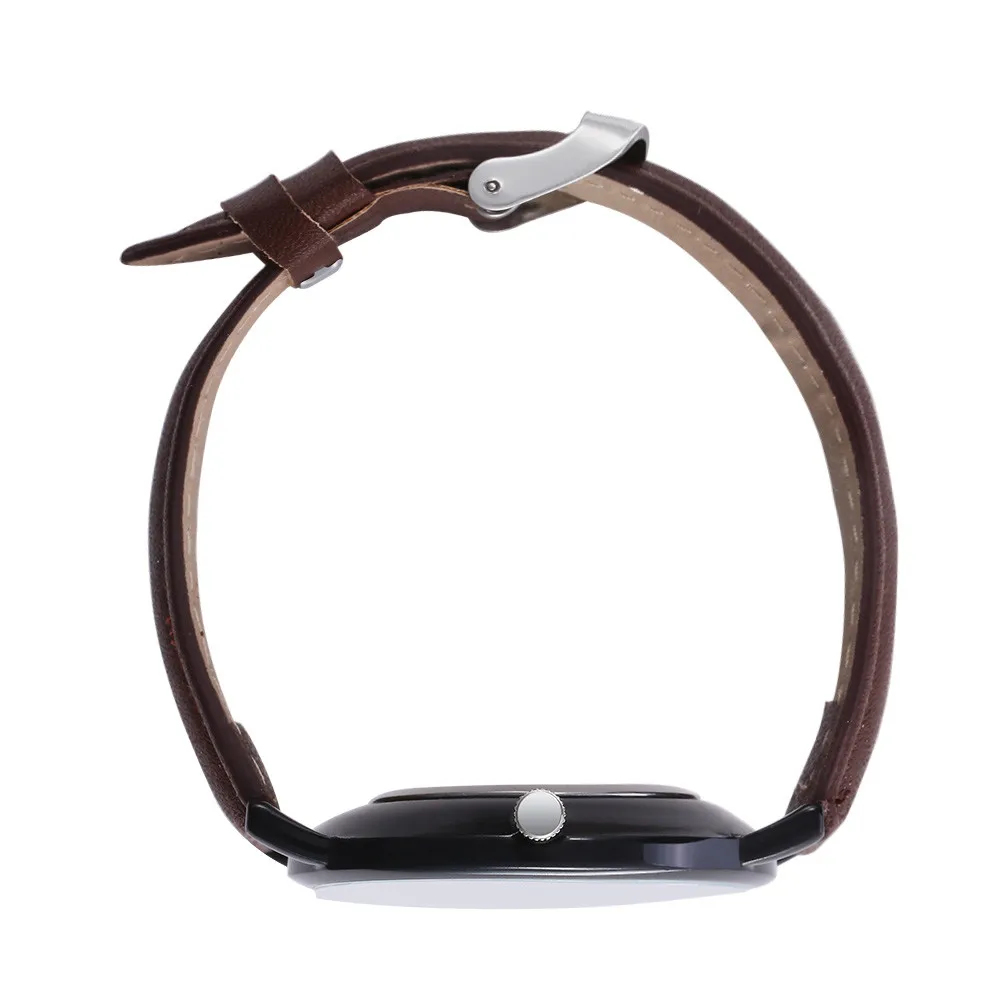 HMM80416854_20180416023515384