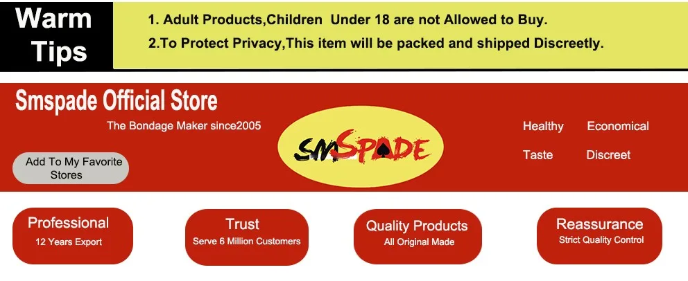 Crystal glass Dildos Anal beads butt plug with 9 beads anal toys for women men Adult products Female masturbation glass dildo 1 Crystal glass Dildos Anal beads butt plug with 9 beads anal toys for women men Adult products Female masturbation glass dildo 1