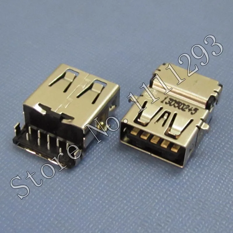 Usb разъем hp
