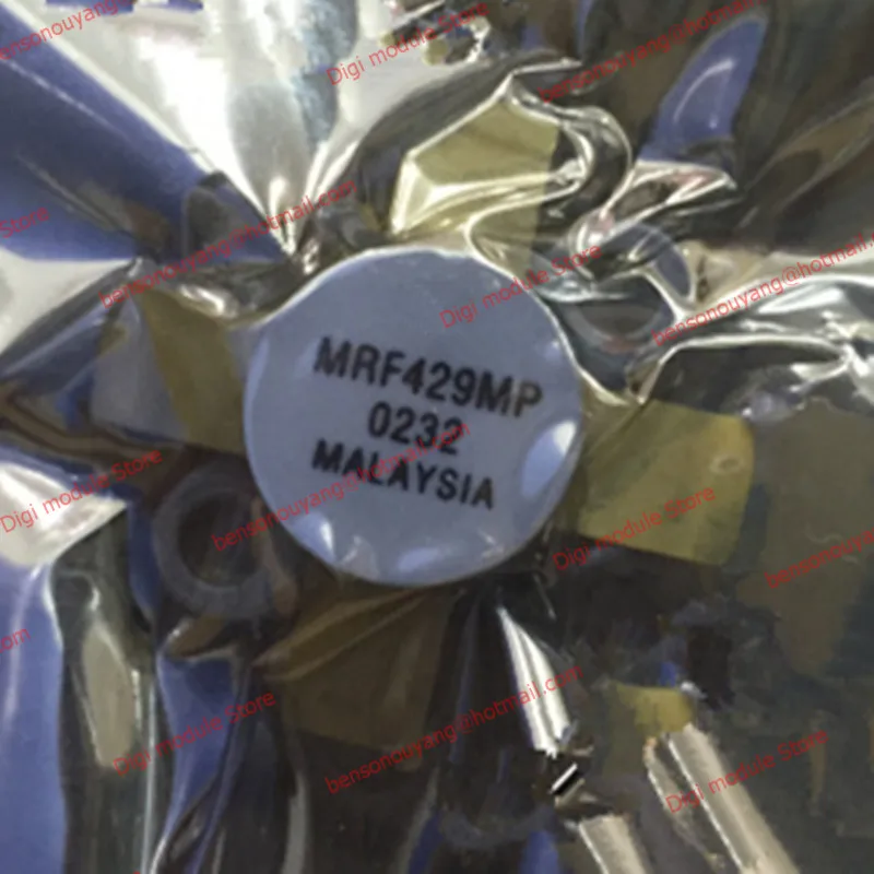 

MRF429MP MRF429 Free Shipping