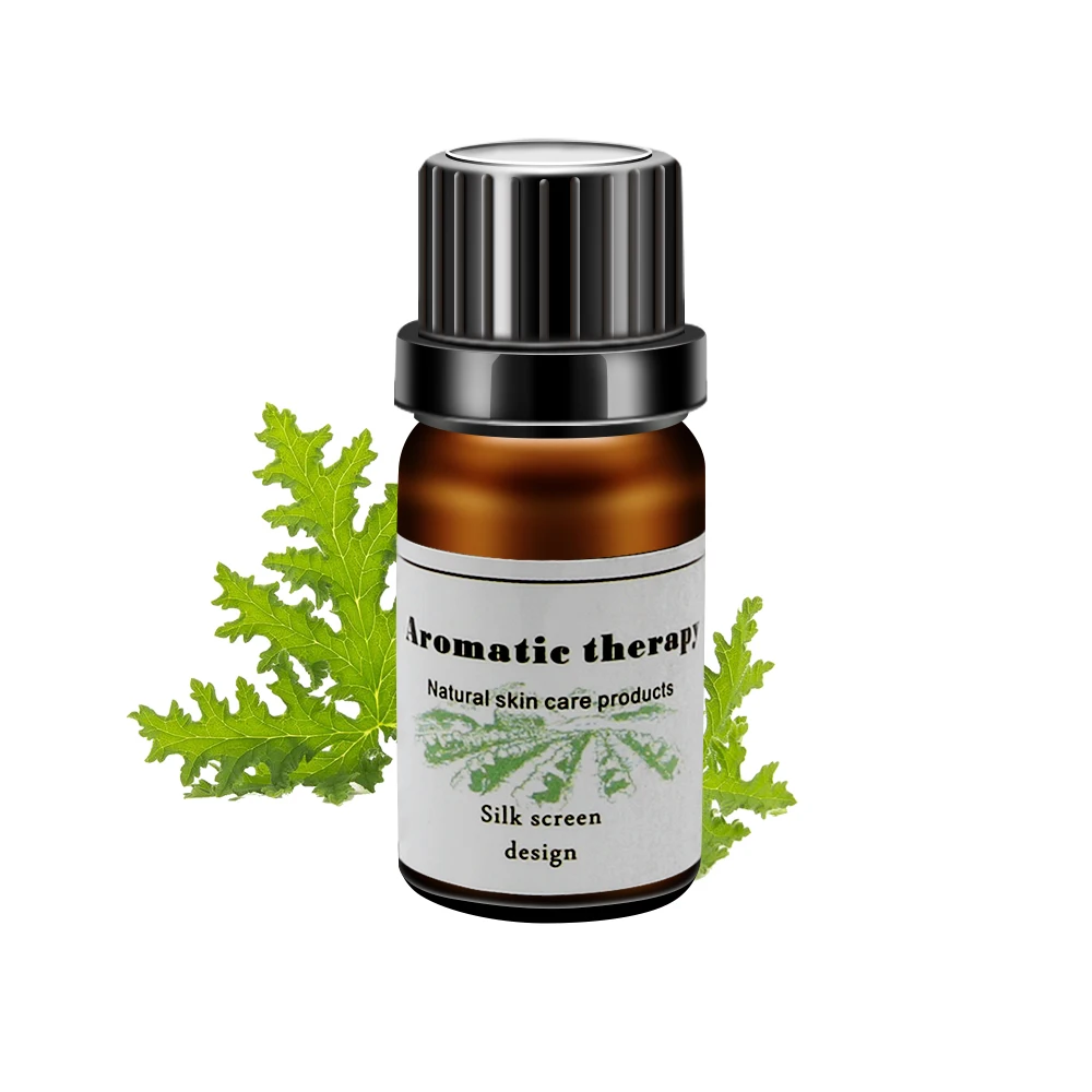 100 Pure Aromatherapy Citronella Essential Oil Remove Acne Blackhead