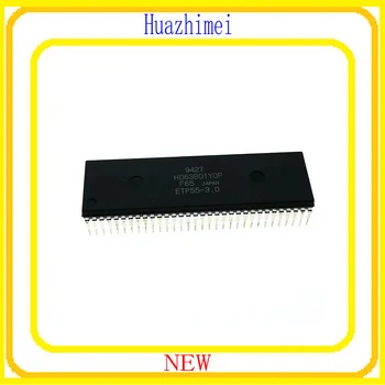 

5PCS NEW HD63B01YOP HD63B0 DIP64