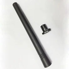 10X VHF антенна Крышка для XTNI EP150 CP110