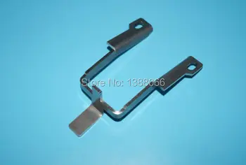 

SM52 machine support G5.015.456 sheet stop for SM52 PM52 printing machine parts