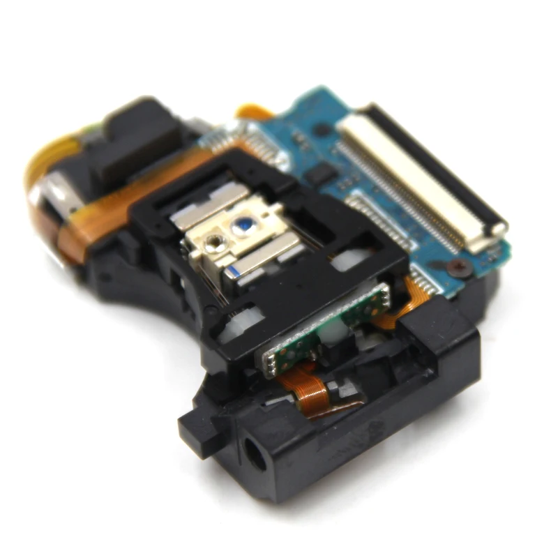 For-PS3-KES-460A-Laser-Lens-only-original-new-4