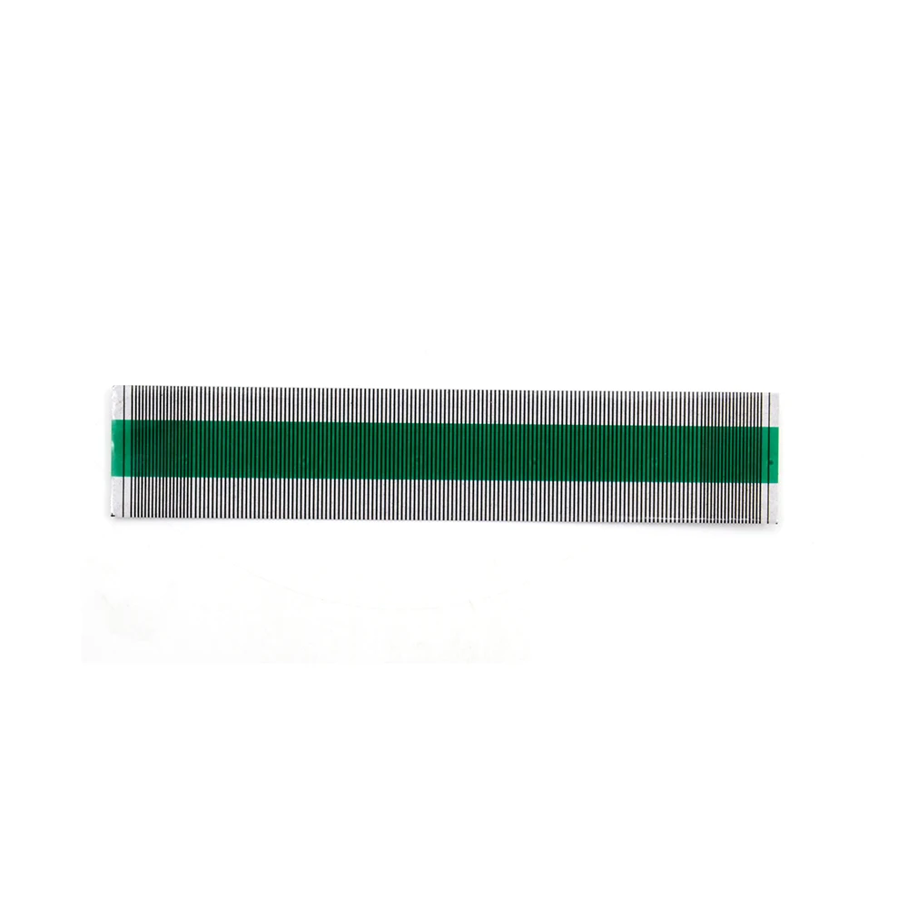 10PCS-PACKET-Hot-selling-Flat-LCD-Connector-for-Citroen-C5-Citroen-Xsara-and-Peugeot-307-pixel (3)