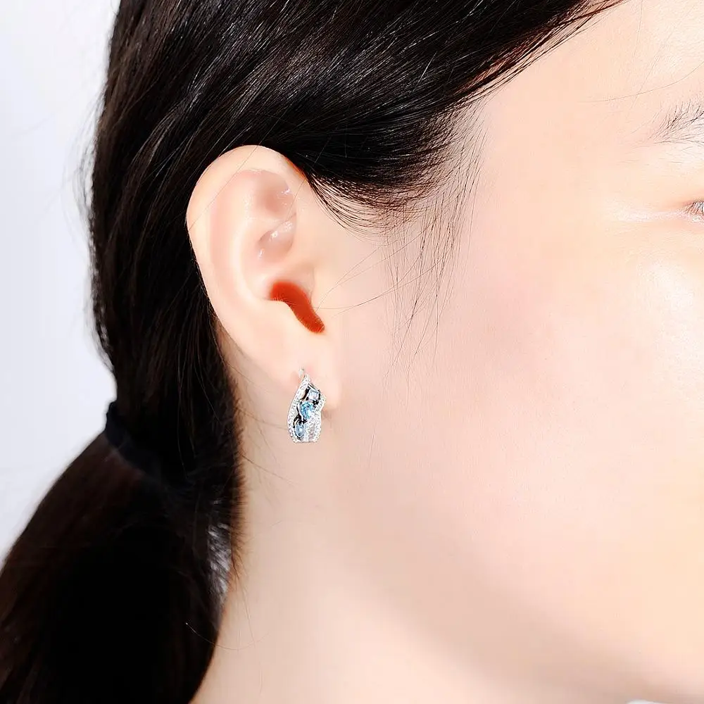 E304633SBLTZSK92-002