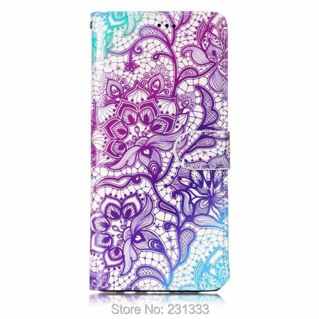05688 NOTE8 J330 J530 J310 S9 S9+ S8 S8+ S7 S7EDGE S6 S6EDGE IphoneX SE 5S 6S 6+ 7G 7+ T5T6    (1)