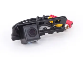 

Free shipping FOR Honda Civic 2009 / Car Parking Camera / Rear View Camera / Reversing Park Camera / HD CCD Night Vision