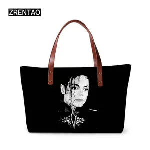 ladies party bag