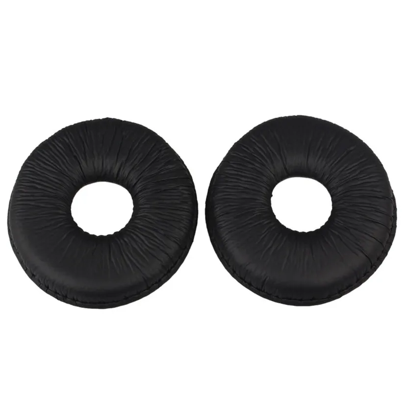 Заводская цена Binmer Замена амбушюр для техники RP DJ1200 DJ1210 наушники 160831 Прямая