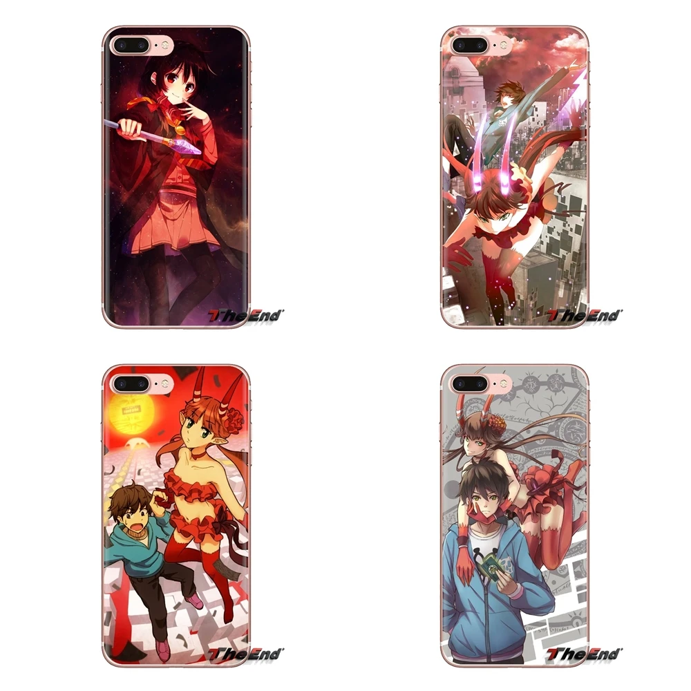 For Xiaomi Redmi 4A S2 Note 3 3S 4 4X 5 Plus 6 7 6A Pro Pocophone F1 Soft TPU Phone Case C The Money of Soul Possibility Control |