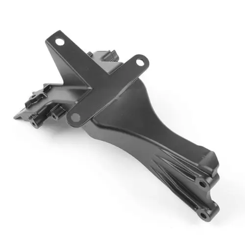 ВЕРХНИЙ держатель для мотоцикла кронштейн капота KAWASAKI ZZR1400 ZX14R 2006-2020 2019 |