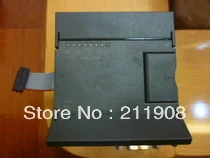 

7MH4930-0AA01 7MH49300AA01 used