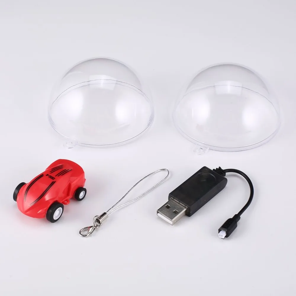 

DDG-4 Mini 25km/h laser High Speed Fast Auto Electric Racing Car Vehicles with Flash Light for Children Kids Gift Present fz