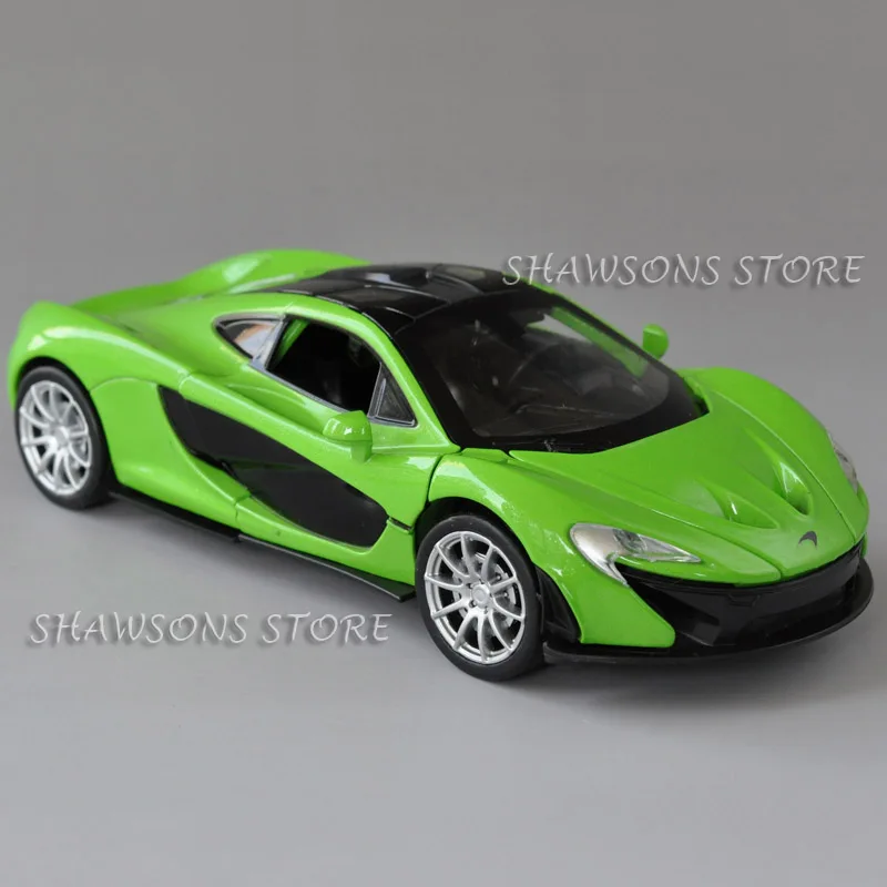 mclarenlg3