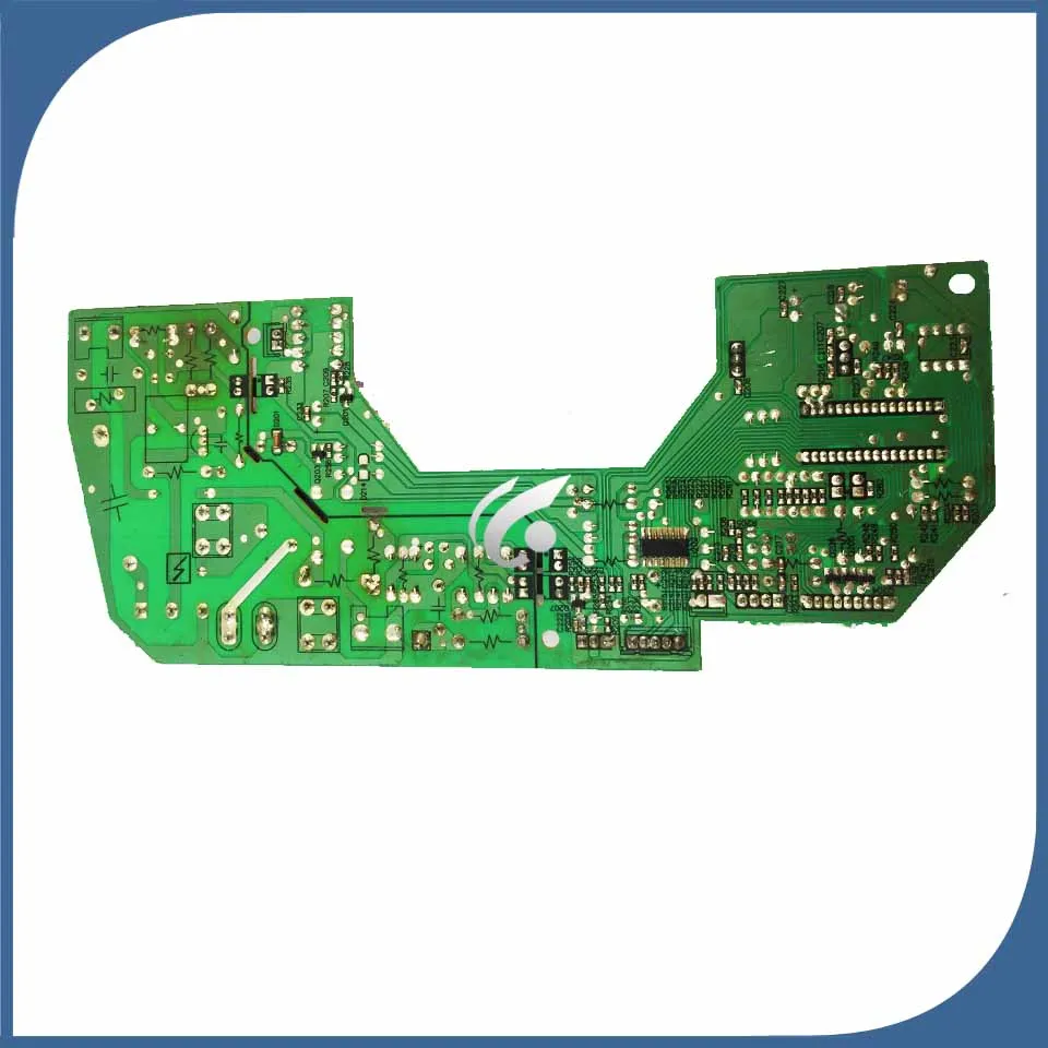 rd36gdk02bp ac02125rgc090525 bom trabalho 02