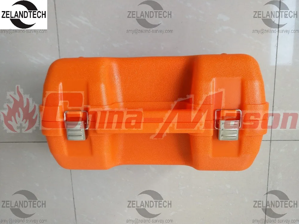 GVP609 667451 hard case 4