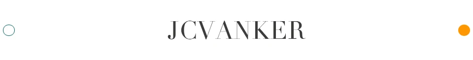 JCVANKER