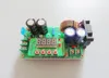 Alimentation électrique à commande numérique, courant continu réglable, courant continu, tension constante, ammètre de capacité, 60V, 8a ► Photo 2/6
