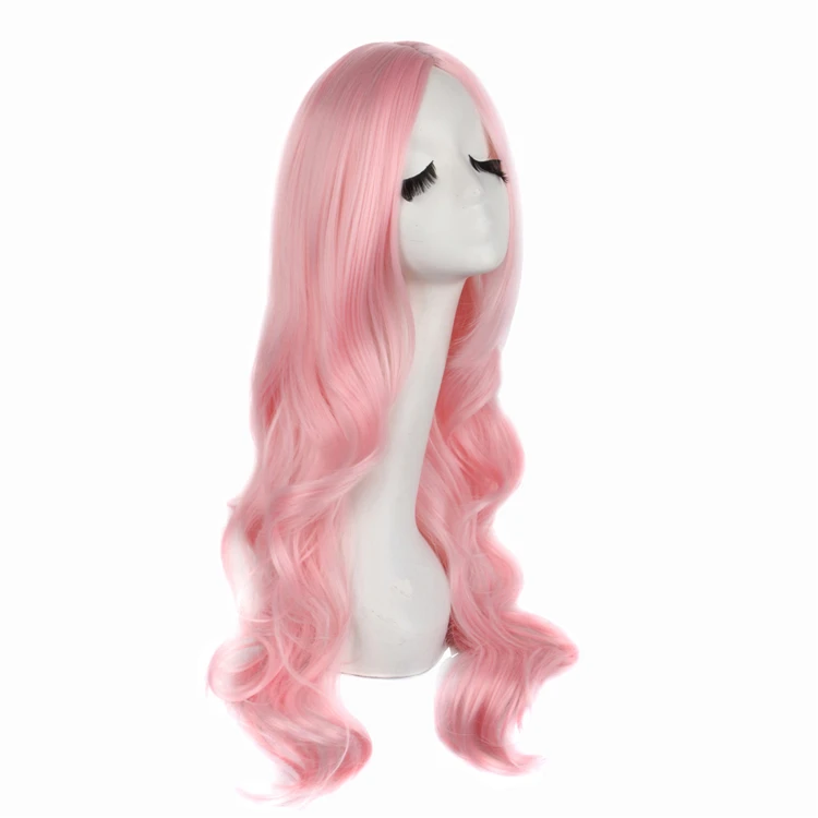 wigs-wigs-nwg0lo60705-py2-3