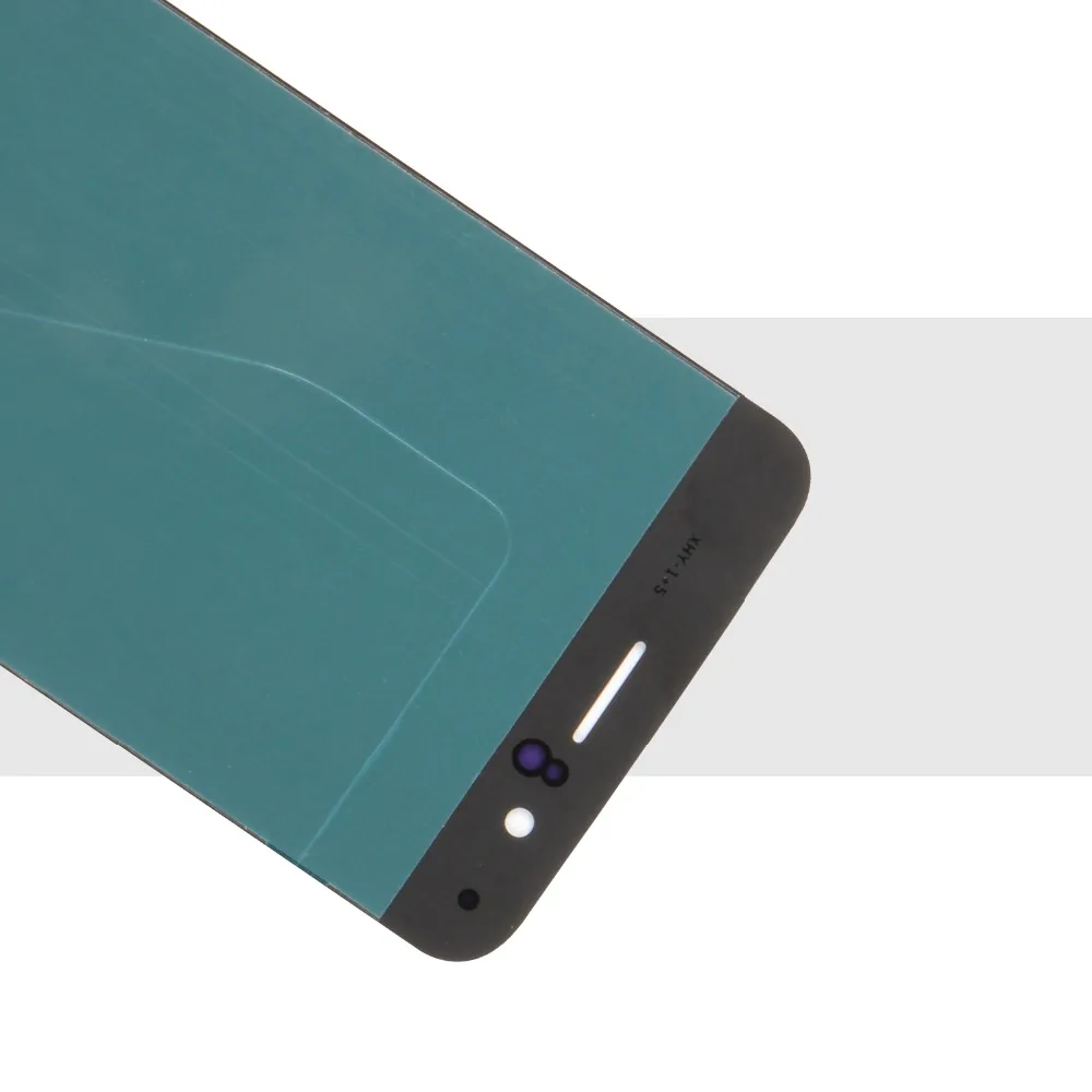 oneplus-5--(5)