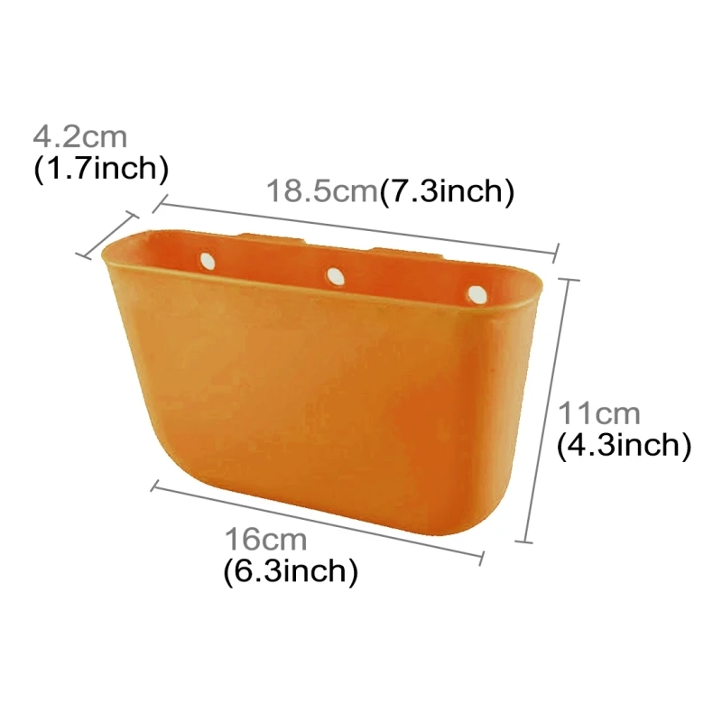 CMS3233Z_1