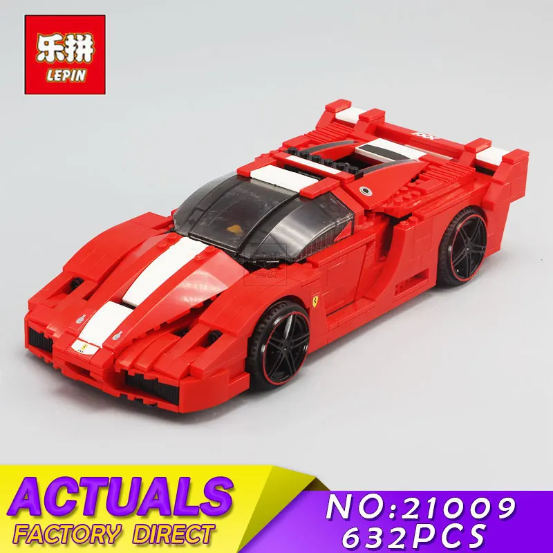 

LEPIN 05007 1381pcs 05004 Star Series Wars Force Awakens Millennium Falcon Building Blocks Bricks Model Children DIY Toys 10467