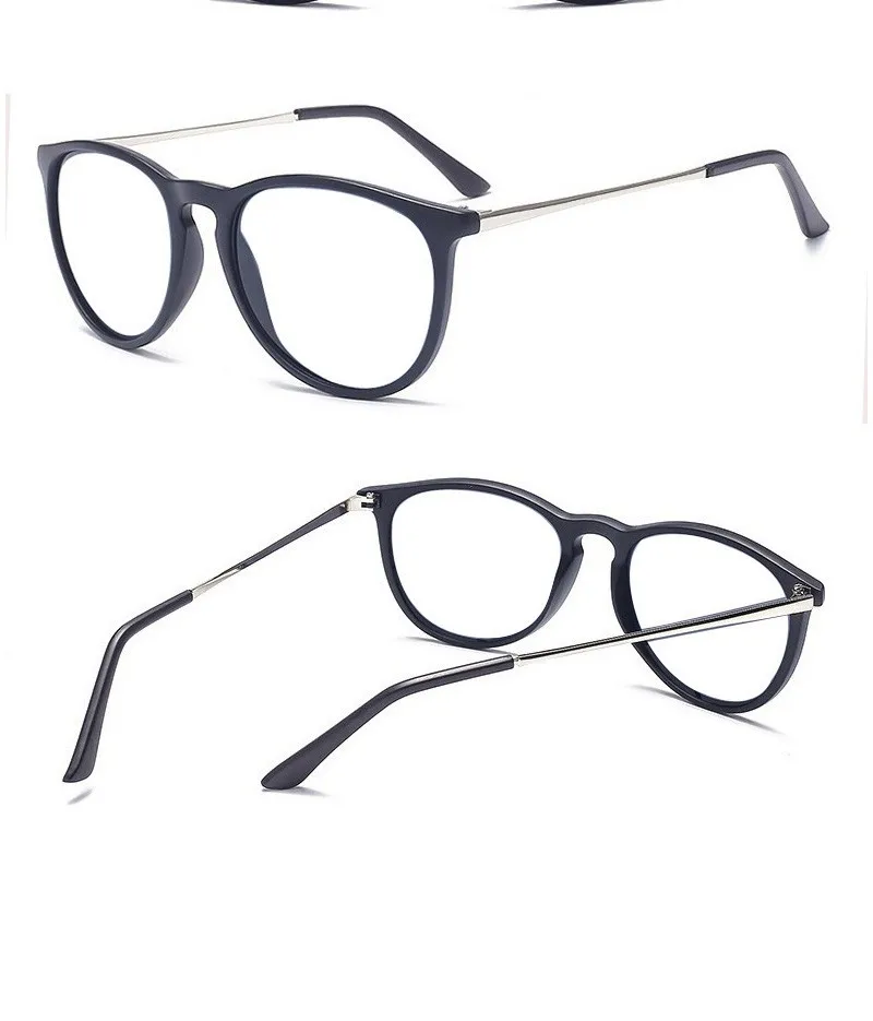 Dollger фирменный дизайн очки прозрачные линзы солнцезащитные очки оправа женские очки мужские oculos de grau солнцезащитные очки s0637