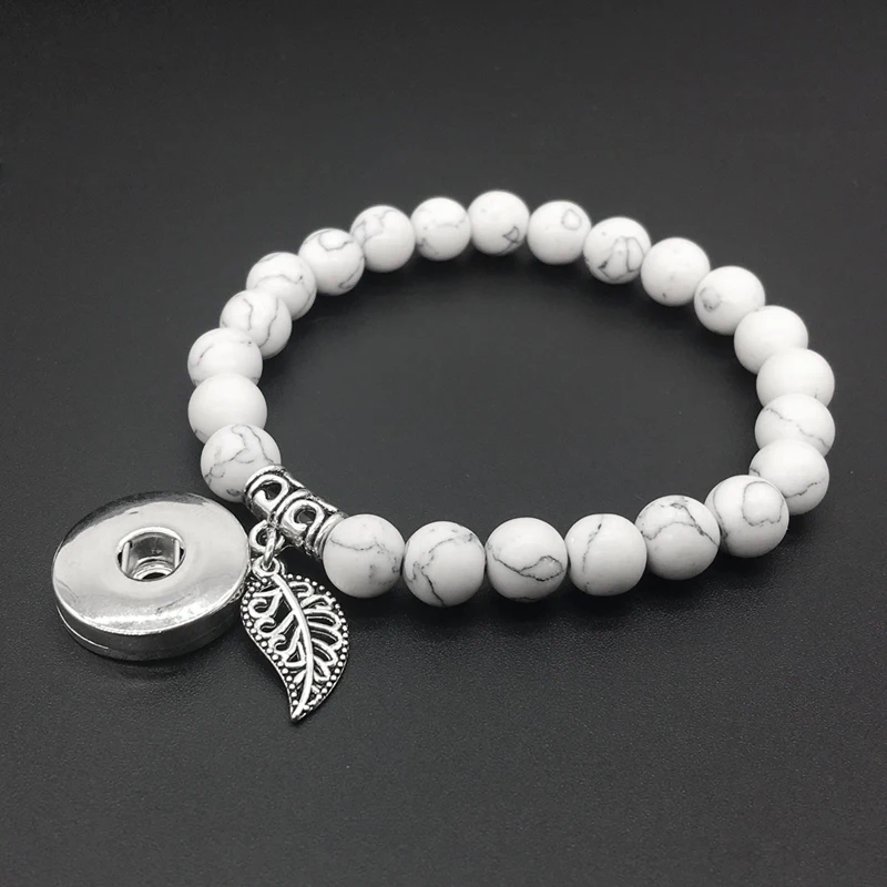 snap button jewelry 003.jpg