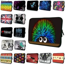 Viviration Soft Protective Tablet font b Accessories b font Universal Tablet PC Cover Case 7 7