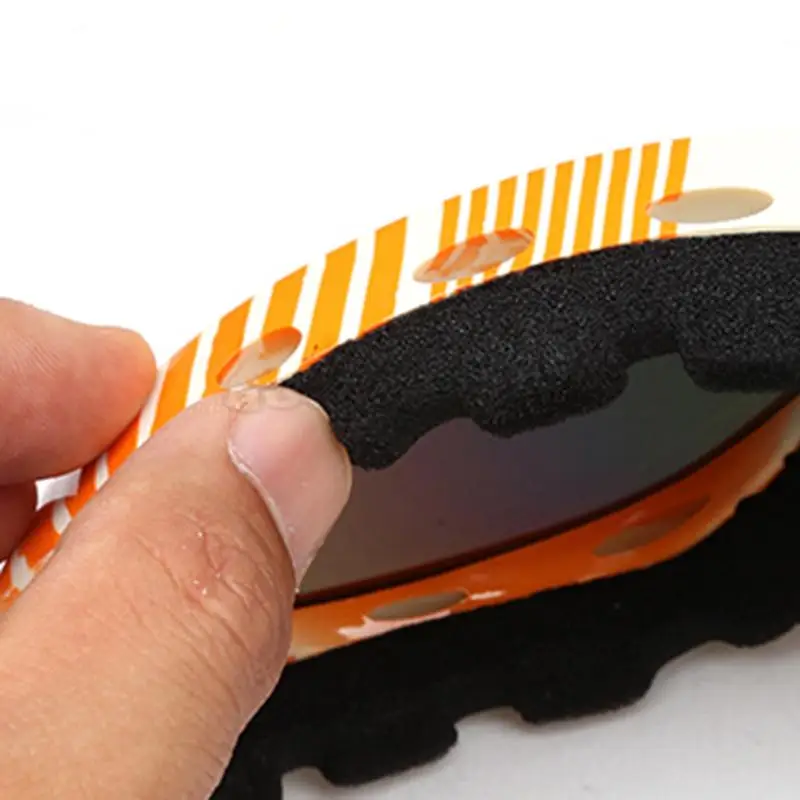 POLISI invierno Snowboard gafas de protección de los hombres al aire libre de las mujeres al aire libre de esquí de nieve Esqui gafas moto de nieve Skate Anti-niebla UV400 gafas POLISI invierno Snowboard gafas de protección de los hombres al aire libre de las mujeres al aire libre de esquí de nieve Esqui gafas moto de nieve Skate Anti-niebla UV400 gafas