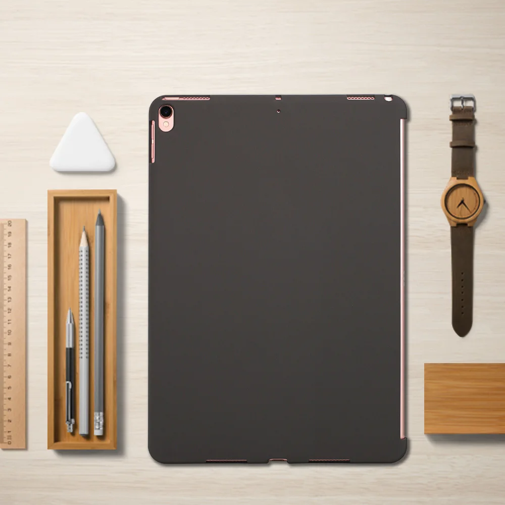 WOWCASE Fashion Matte Slim Cases For iPad Pro 9.7 Ultra Thin Hard PC Back Cover Protector For iPad Pro 9.7 Case Coque Accessory WOWCASE Fashion Matte Slim Cases For iPad Pro 9.7 Ultra Thin Hard PC Back Cover Protector For iPad Pro 9.7 Case Coque Accessory