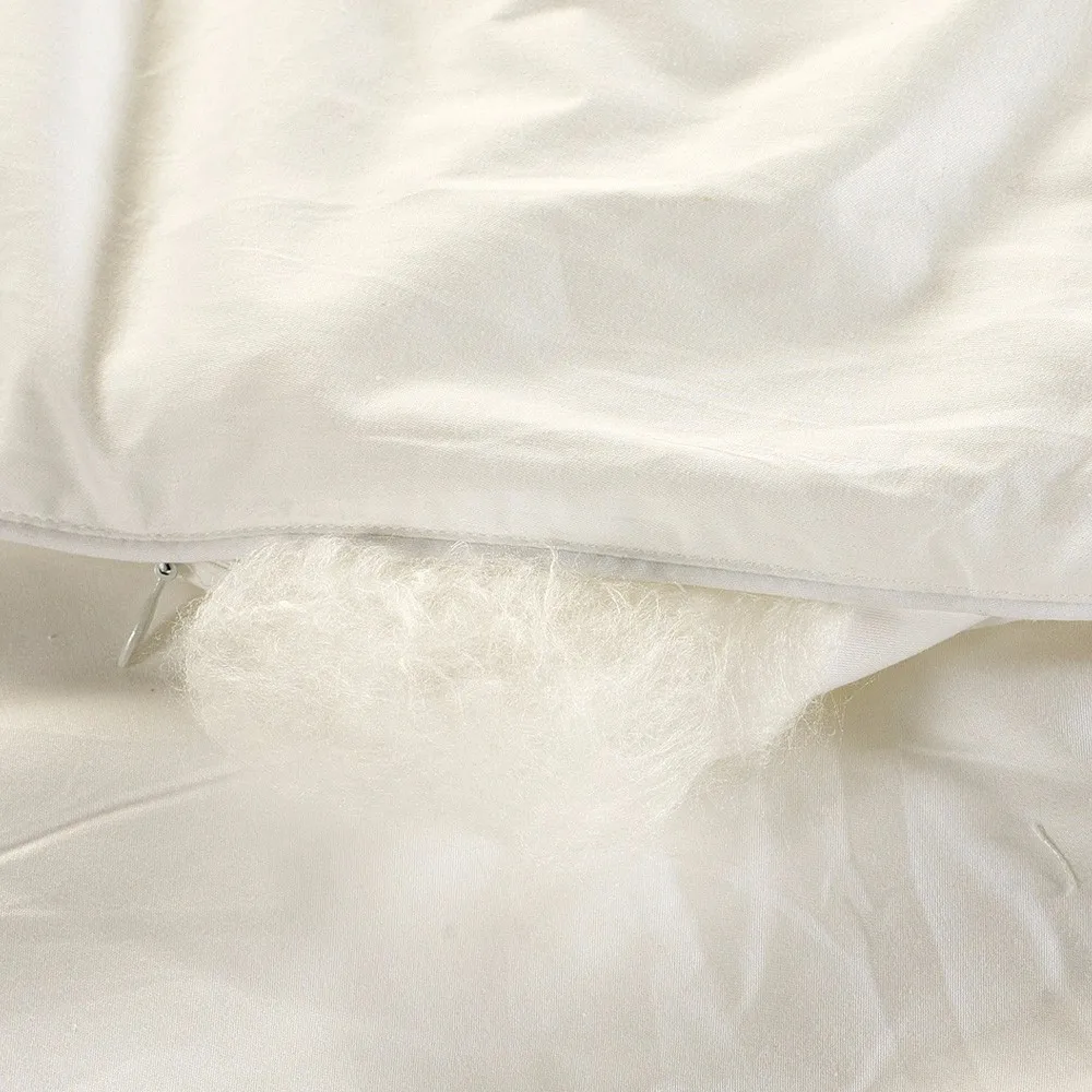 1000-summer-silk-doona-with-cotton-shell-04
