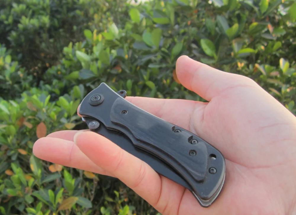 KNIFEOD025-011