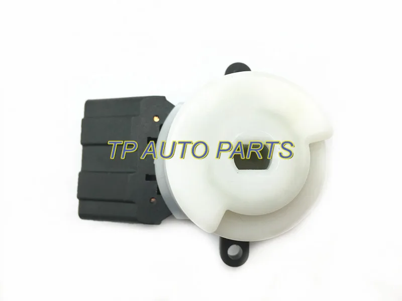 Стартовый переключатель зажигания для K-ia S-ul Ce-rato OEM 93110-2K000 931102K000 LS1632 | Автомобили и