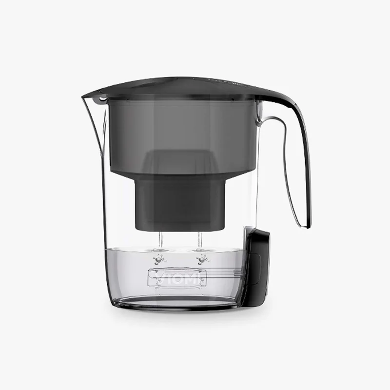 Youpin Viomi Super Filter Kettle L1 