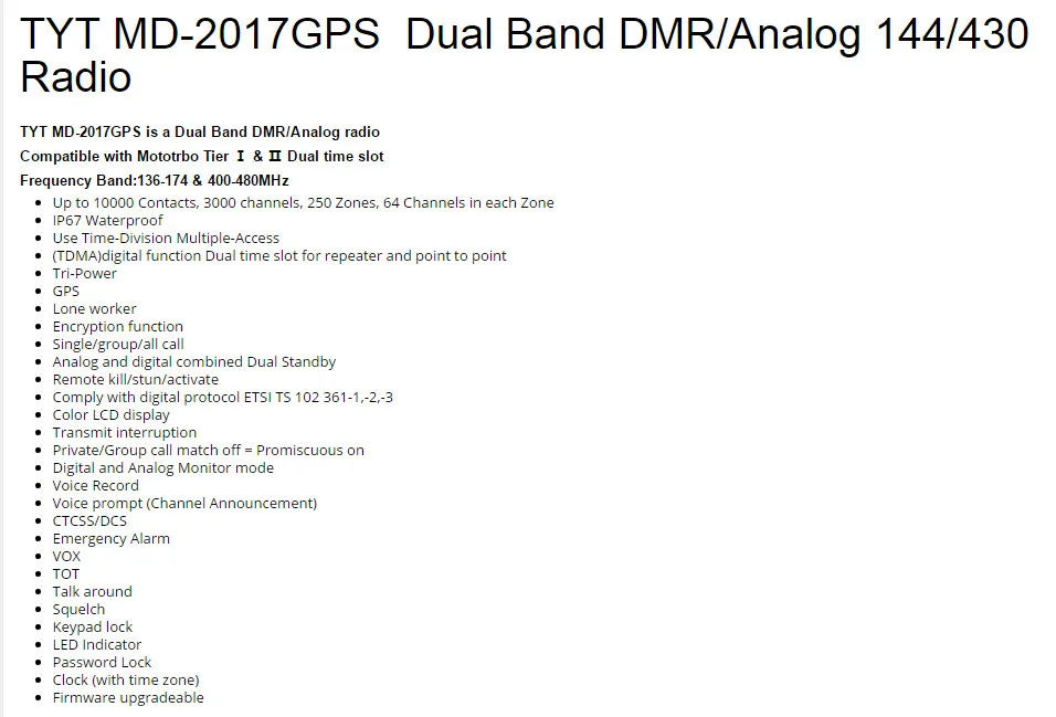 QQ20180731204702_