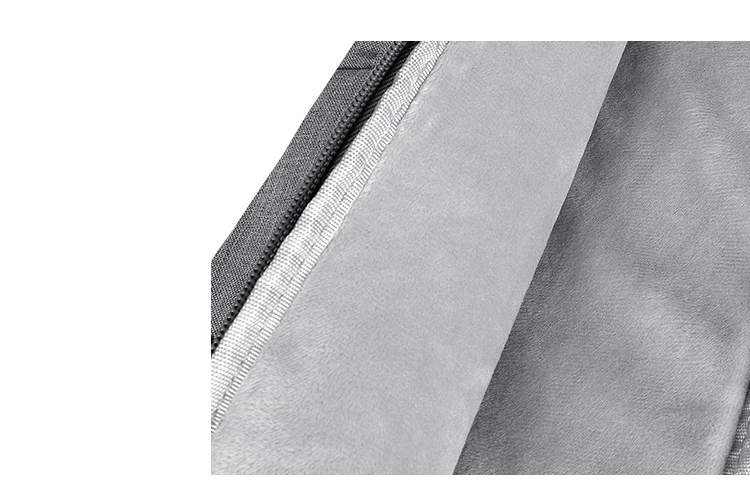 ND05S_07