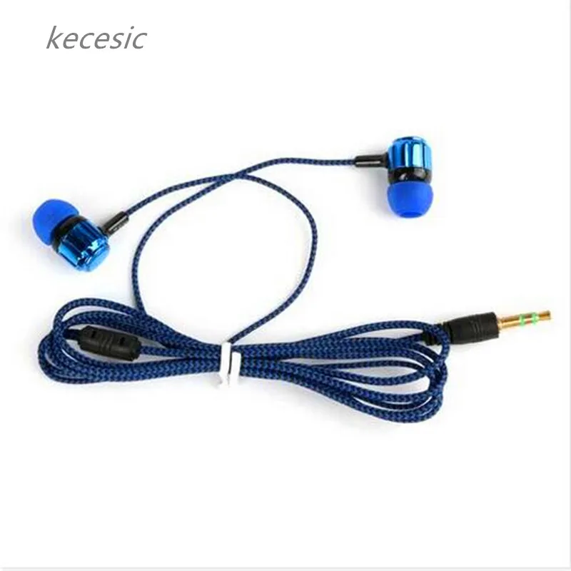 Portable-In-Ear-Wire-Headset-Earphone-3-5mm-Music-earphones-Without-MIC-For-Mp4-Iphone-Samsung (5)_