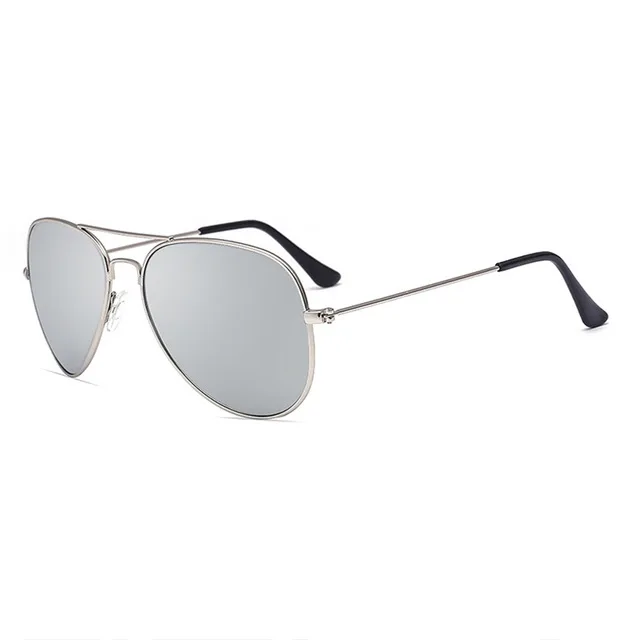 Classic-Brand-Women-Sunglasses-Retro-Polarized-Eyewear-Men-Stainless-Steel-Oval-UV400-Sun-Glasses-Oculos-De.jpg_640x640 (8)