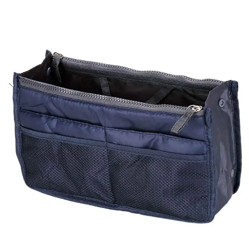 YXP60622654_20160622091338740