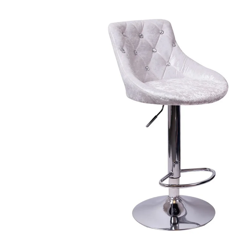 Stoelen Banqueta Todos Tipos Industriel La tabrete Ikayaa Silla Para Barra taburet De motherne стул современный Cadeira барный