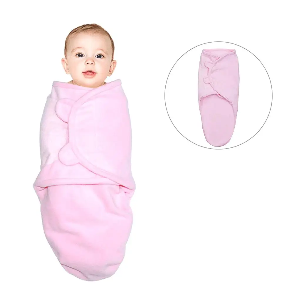 Buy Baby Wipes Pure Cotton Wrapping Wipes for Baby