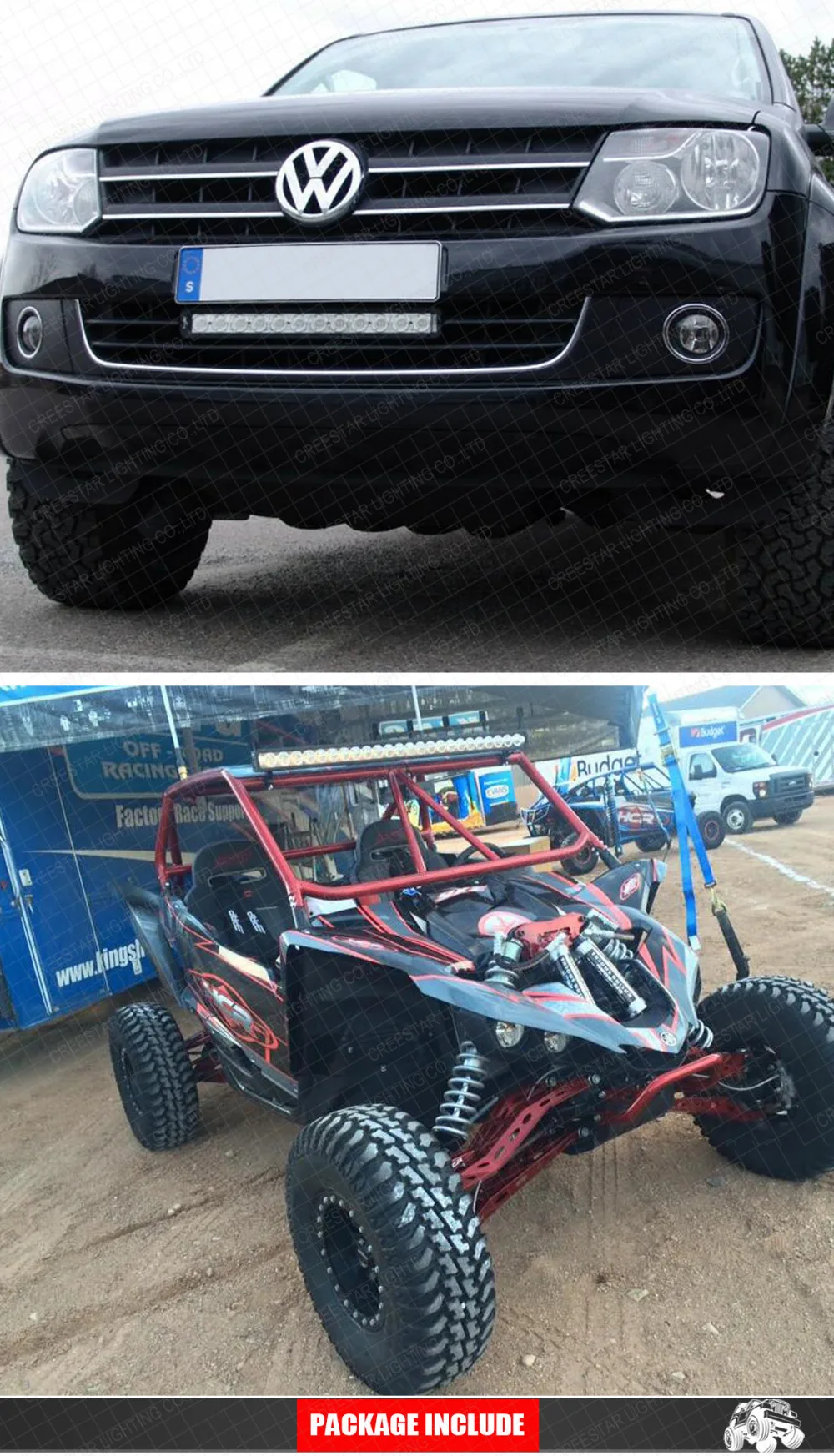 4x4-led-light-bar_07