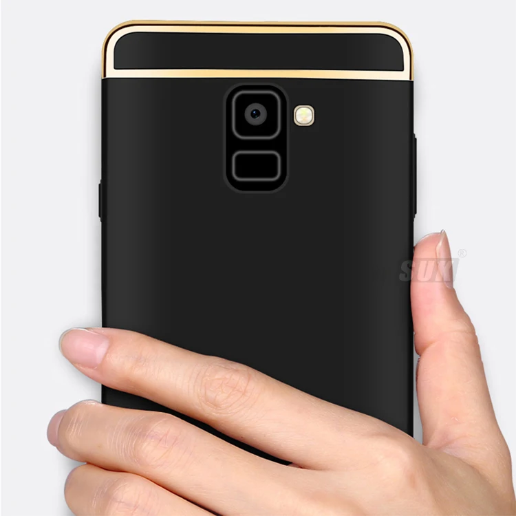 xq (6)